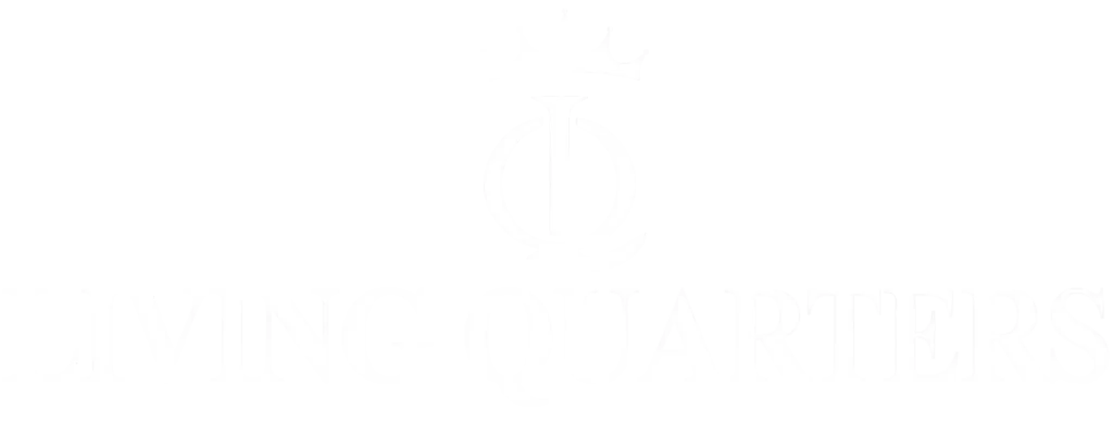 lq exports logo