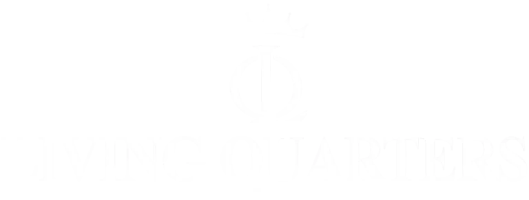 lq exports logo